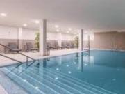 Piso Venta Mijas, Calaburras El Chaparral