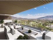 Piso Venta Mijas, Calahonda