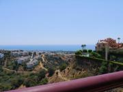 Piso Venta Mijas, Calahonda