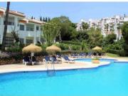 Piso Venta Mijas, Calahonda