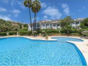 Piso Venta Mijas, Calahonda