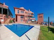 Piso Venta Mijas, Calahonda