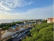 Piso Venta Mijas, Calahonda