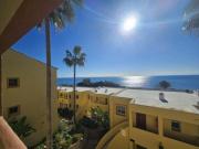 Piso Venta Mijas, Calahonda