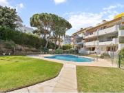 Piso Venta Mijas, Calahonda