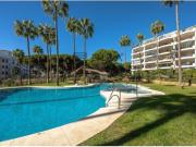 Piso Venta Mijas, Calahonda