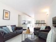 Piso Venta Mijas, Calahonda