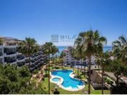 Piso Venta Mijas, Calahonda