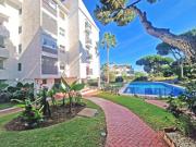 Piso Venta Mijas, Calahonda