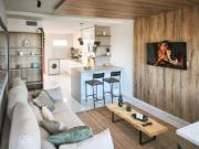 Piso Venta Mijas, Calahonda