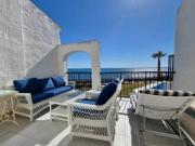 Piso Venta Mijas, Calahonda