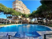 Piso Venta Mijas, Calahonda