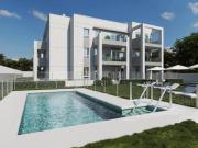 Piso Venta Mijas, Campo de Mijas