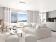 Piso Venta Mijas, Campo de Mijas