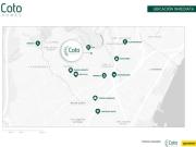 Piso Venta Mijas, Campo de Mijas