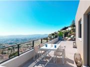Piso Venta Mijas, Centro