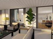 Piso Venta Mijas, Centro