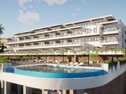 Piso Venta Mijas, Mijas