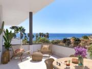 Piso Venta Mijas, Mijas