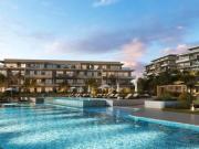 Piso Venta Mijas, Mijas
