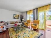 Piso Venta Mijas, Urbanización Calahonda Golf Riviera...