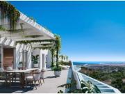 Piso Venta Mijas, Hipódromo Cerrado del Águila