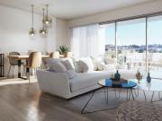 Piso Venta Mijas, La Cala de Mijas