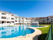 Piso Venta Mijas, Hipódromo Cerrado del Águila