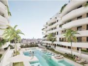 Piso Venta Mijas, Las Lagunas