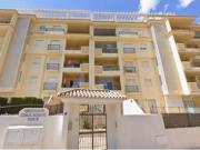 Piso Venta Mijas, La Cala de Mijas