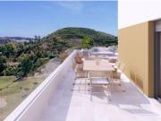 Piso Venta Mijas, La Cala de Mijas