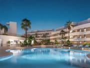 Piso Venta Mijas, La Cala de Mijas