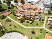 Piso Venta Mijas, La Cala de Mijas