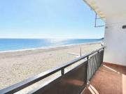 Piso Venta Mijas, La Cala de Mijas