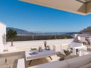 Piso Venta Mijas, La Cala Golf Lagar Martell