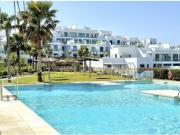 Piso Venta Mijas, La Cala Golf Lagar Martell