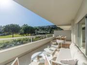 Piso Venta Mijas, La Cala Golf Lagar Martell