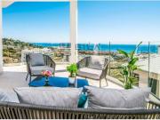 Piso Venta Mijas, La Cala Golf Lagar Martell