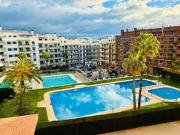 Piso Venta Mijas, Las Lagunas