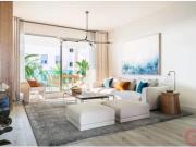 Piso Venta Mijas, Las Lagunas