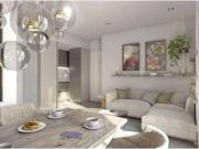 Piso Venta Mijas, Las Lagunas