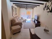Piso Venta Mijas, Las Lagunas