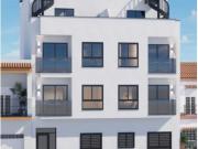 Piso Venta Mijas, Las Lagunas