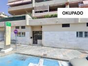 Piso Venta Mijas, Las Lagunas