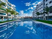 Piso Venta Mijas, Las Lagunas