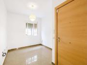 Piso Venta Mijas, Las Lagunas