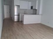 Piso Venta Mijas, Las Lagunas