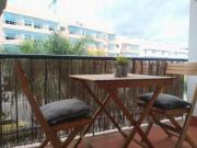 Piso Venta Mijas, Las Lagunas