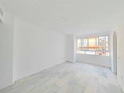 Piso Venta Mijas, Las Lagunas