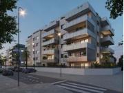 Piso Venta Mijas, Las Lagunas